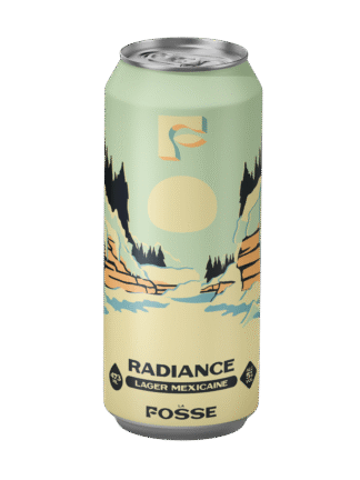 Radiance