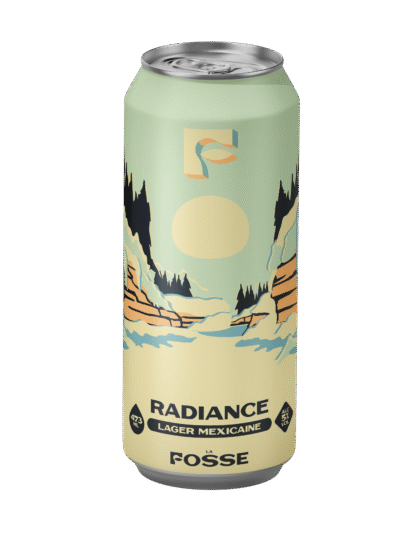 Radiance