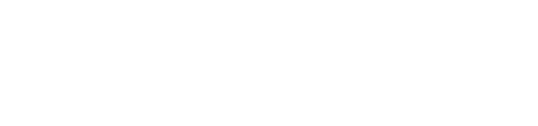 Brasserie la Fosse